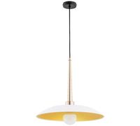 Alfa Suspension Velian - Noir