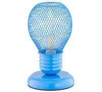 Alfa Veilleuse enfant PIKOLO - Bleu