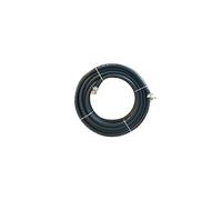 ALFAFLEX Tuyau air comprimé TP TAC2029020KTEXP 20 m 19 x 27 mm