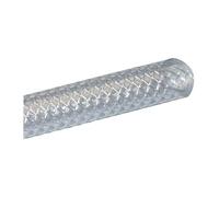 ALFAFLEX - Tuyau FILCLAIR AL Premium sans phtalate 6 x 12 mm longueur 25 m - ALFAFLEX - FI0612025