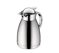Alfi 0767000150 Albergo Carafe à Café et à Thé Aluminium 1500 ml
