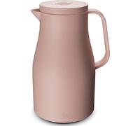 alfi 1125372100 alfi Pot isolant ECONSCIOUS, 1,0 litre, rose