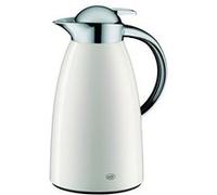 Alfi 2058970 signo cool bouteille isotherme inox blanc alpin 1,01 l 1421211100 Blanc G