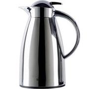 Alfi 2058973 signo cool bouteille isotherme inox acier 1,01 l 1422.000.100 Inox G
