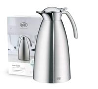 ALFI 3527205150 Isolierkanne Gusto TT 1.5 Liter
