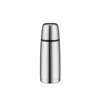 Alfi 5107.205.035 Top Therm Bouteille isotherme 0,35 L