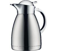 alfi ALBERGO TT Isolierkanne stainless steel polished | HAN 767000100 | EAN 4002458445224