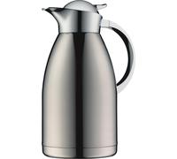 alfi ALBERGO TT Isolierkanne stainless steel polished | HAN 767000200 | EAN 4002458445255