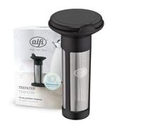 Filtre à thé Aroma compact, système de filtration