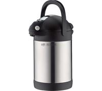 alfi BIG SPENDER TT 2,2l stainless steel mat | HAN 887020220 | EAN 4002458444029