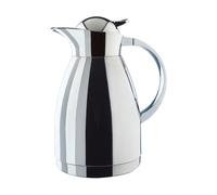 Alfi Bouteille isotherme Albergo 1.5 l Acier inoxydable