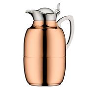 alfi Pichet isotherme Qualité Premium 1 litre Orange