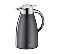 Alfi Bouteille isotherme Signo 1 l Laqué ardoise