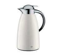 Alfi Bouteille isotherme Signo 1 l Laqué blanc