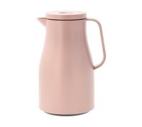 Alfi Carafe isotherme Econscious 1 L Rose poudreux