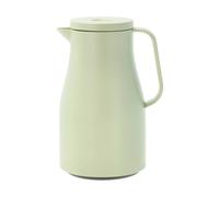 Alfi Carafe isotherme Econscious 1 L Vert brume