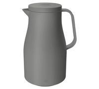 Alfi Carafe isotherme / Thermos Econscious - Gris ardoise - 1 litre