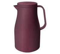 Alfi Carafe isotherme / Thermos Econscious - Wild Berry - 1 litre