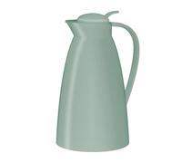 Pichet isotherme ECO, 1,0 litre, misty mint