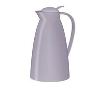 Pichet isotherme ECO, 1,0 litre, soft lilac