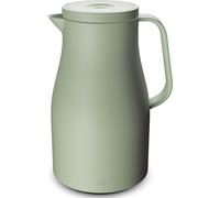 alfi ECONSCIOUS Isolierkanne fog green | HAN 1125352100 | EAN 4002458533624