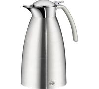 Pichet isotherme Gusto TopTherm 1 litre acier inoxydable Alfi