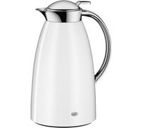 alfi GUSTO blanc nacré à la noix de coco, 1,0 l