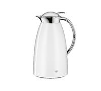 alfi GUSTO blanc nacré à la noix de coco, 1,0 l