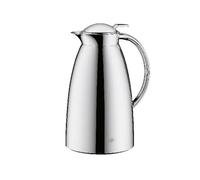Alfi Gusto Carafe isotherme en acier inoxydable poli 1,0 l