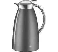 alfi GUSTO gris sidéral brillant 1,0 l