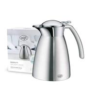 alfi GUSTO TT Isolierkanne stainless steel mat Edelstahl | HAN 3527205040 | EAN 4002458486791