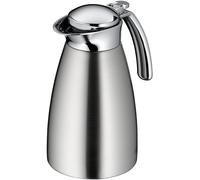Pichet isotherme Gusto TopTherm 0,6 litre acier inoxydable Alfi