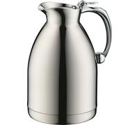 alfi HOTELLO acier inoxydable poli 1,00l