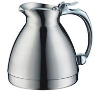 alfi Pichet isotherme Hotello inox poli pratique 0,3 L