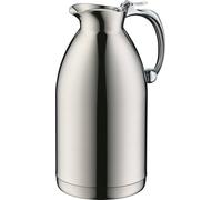 alfi HOTELLO Isolierkanne stainless steel polished | HAN 557000150 | EAN 4002458418068