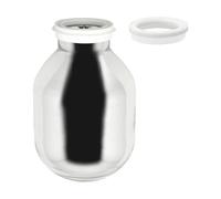 Alfi Insert en verre pour Juwel thermos 1 L Pièce de rechange