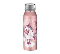 Gourde isotherme KIDS ISO BOTTLE 'unicorn', 0,5 litre