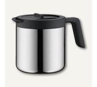 alfi Isolierkanne Caffino 1,0L 1067000100