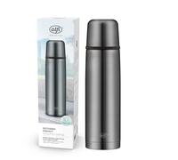 Bouteille Isotherme Anti Choc Perfect Alfi - 0,5 Litre