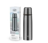 Bouteille Isotherme Anti Choc Perfect Alfi - 0,35 Litre