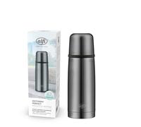 Bouteille Isotherme Anti Choc Perfect Alfi - 1 Litre