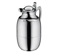 Alfi Juwel, Carafe isotherme, Argent
