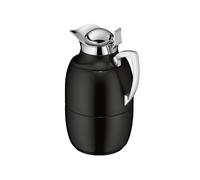 Alfi Juwel Pot isotherme - Thermos - Pichet - 1L