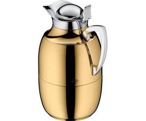 Alfi Juwel Pot isotherme - Thermos - Pichet - 1L