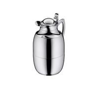 Alfi Juwel Tt Carafe isotherme, Argent, 1L