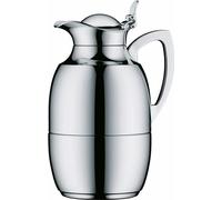 alfi JUWEL TT Isolierkanne chrome plated | HAN 1918777100 | EAN 4002458534317