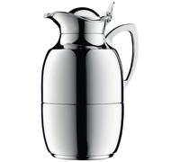 alfi Juwel Verseuse isotherme acier inoxydable 1 l 1918000100
