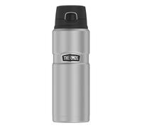 alfi King Insulated mug Stainless Steel Mat 0.7 l