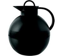 Alfi Kugel Carafe Noir Mat 940ml Noir G