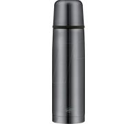 Bouteille Isotherme Anti Choc Perfect Alfi - 0,75 litre